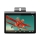 Lenovo Yoga Smart Tab 439/4GB/64GB/Android Pie LTE - 545529 - zdjęcie 4